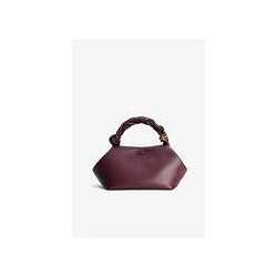 sac Ganni
