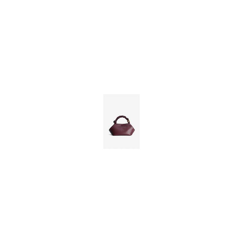 sac Ganni