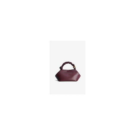 sac Ganni