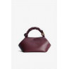 sac Ganni