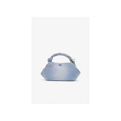 sac Ganni