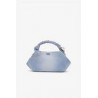 sac Ganni