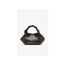 sac Ganni