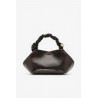 sac Ganni