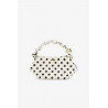 sac Ganni