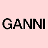 Ganni